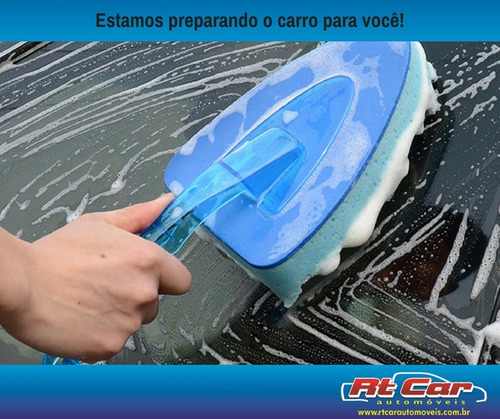 HB20S COMFORT PLUS 1.0 FLEX MANUAL 2018/2019 PRATA COMPLETO