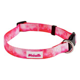 Woballe Classic Dog Collar Para Perros Pequeños, Medianos Y 