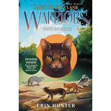 Libro Warriors: Dawn Of The Clans #6: Path Of Stars