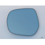 Luna De Retrovisor Lh Toyota Land Cruiser 2014-2020 Original Toyota FJ Cruiser