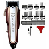 Wahl Legend Con Cable