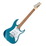 Grx40 Mlb Guitarra Electrica Ibanez