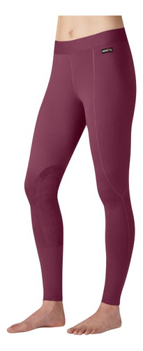 Kerrits Kids Performance Tight Leggings Equitacion 60500