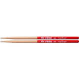 Baquetas Extreme 5a Nylon Largo 16.5in Vic Firth X5anvg