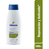 Shampoo Keratin2 1000ml