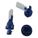 Sensor Nivel Deposito De Agua Astra Vectra Gm 90346055 / 056