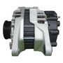 Alternador Hyundai Accent Elantra 01/getz Ca-571 Hyundai GETZ