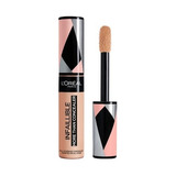 Loreal Infa.corrector N327 Cashmere