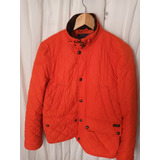 Campera Polo Ralph Lauren Medium