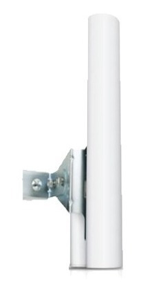 Antena Sectorial Para Rocket M5, 5 Ghz, 16 Dbi, 120º, 2x2