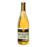Vino Blanco De Misa Casa Grajales - Ml - mL a $39