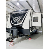 Motorhome Casa Rodante 8 Plazas Grand Design Momentum 30g