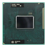 Procesador Intel Core I3-2350m 2.3ghz Notebook