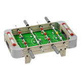 Juegos De Pinball De Fútbol De Mesa, Juguete 53cm