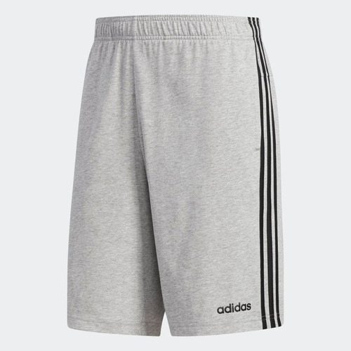 Shorts adidas 3 Stripes - Original
