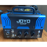 Amplificador Joyo - Bantamp