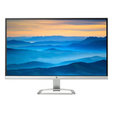 Monitor Full Hd Hp 27er