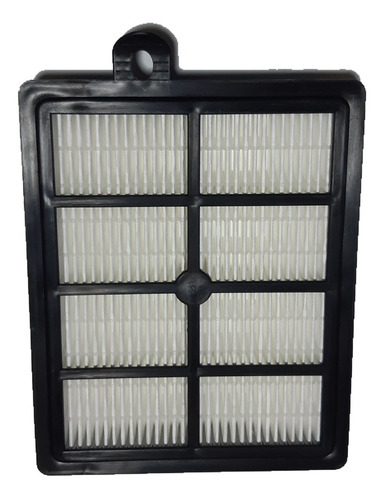 Filtro Hepa Aspiradora Electrolux Airmax Lavable