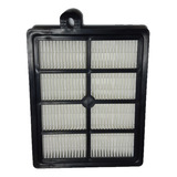 Filtro Hepa Aspiradora Electrolux Airmax Lavable