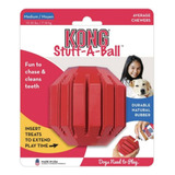 Kong Stuff A Ball Talla M