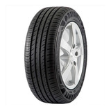 Llanta 205/60r16 Davanti  Dx390 96h