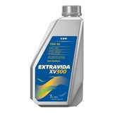 Aceite Elaion Ypf Extra Vida Xv 300 X 1 Litro