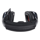 Funda De Diadema Auriculares Bose Qc25 Beats Solo 3 Y Mas