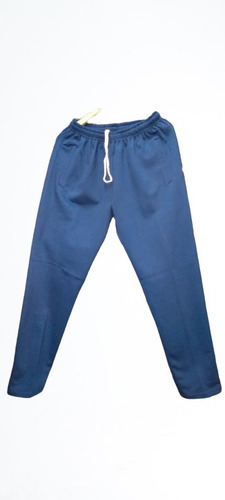 Pantalon Jogging Hombre A Original Sport