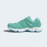 Tartaneras Botines De Hockey Vlack - Aqua - Paseo Sports 