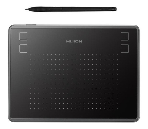 Huion H430p Tablet Pen Digital Tablet Tablero De Escritura A