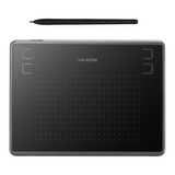 Huion H430p Tablet Pen Digital Tablet Tablero De Escritura A