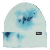 Gorro Unisex Stoked Pop Celeste