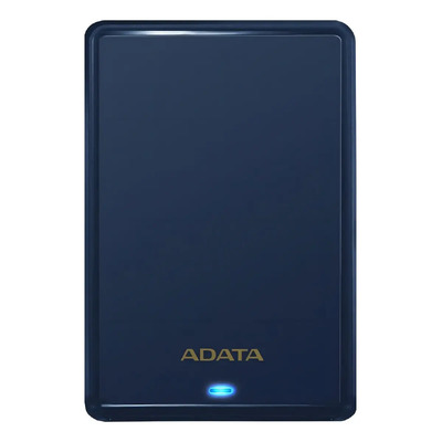 externo Adata AHV620S-1TU3 1TB azul | Meses sin interés