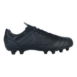 Zapatos Futbol Pirma 501 Tachos Tacos Piel El Chanclazo