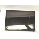 661-5849 Display Macbook Pro 15 Late 2011