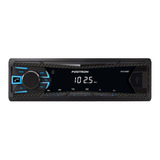 Mp3 Player Automotivo Positron Sp2230bt 1din Similar Pioneer