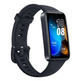 Reloj Smart Watch Huawei Band 8 Graphite Black
