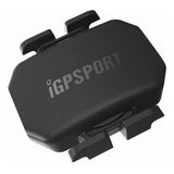 Sensor De Cadencia Cad 70 Igpsport Garmin Strava