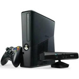 Vídeo Game Xbox 360 Desbloqueio Rgh