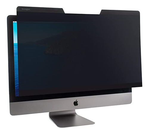 Kensington iMac Privacy Screen For iMac 27" (kww)