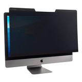 Kensington iMac Privacy Screen For iMac 27" (kww)