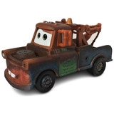 Mate Cars Metal Disney Pixar Mattel L