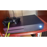 Xbox One S Morado 1tb