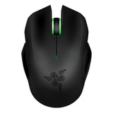 Mouse Gamer Razer Orochi 2013 Negro Inalambrico / Alambrico