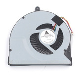 Ventilador Asus N56 N56v N56vm N56vj N56vz N56dp  