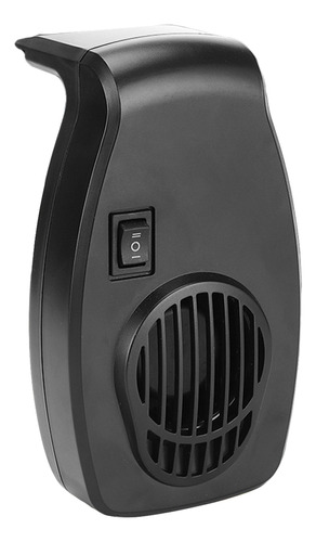 Ventilador De Resfriamento Refrigerador De Peixes Tanque De