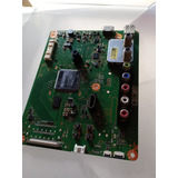 Main Board Sony32