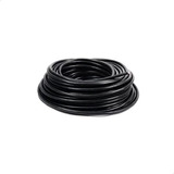 Cable Tipo Taller 2x6 Mm Rollo (x 100 M) Argenplas