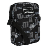 Bolsa Puma Academy  079135 19