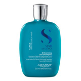 Shampoo Alfaparf Curls Semi Di - mL a $267